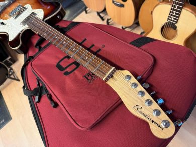 RAUTIA TELE STYLE Oulu