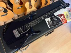 MUSIC MAN JPXI BFR 2012 Oulu