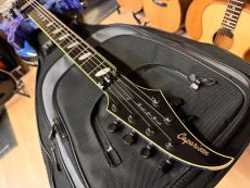 CAPARISON TAT 1996 Oulu