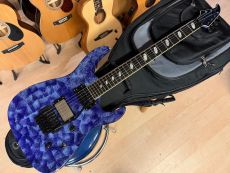 CAPARISON TAT 1996 Oulu