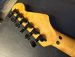 WARMOTH SUPER S-STYLE 1994 Oulu