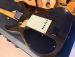 WARMOTH SUPER S-STYLE 1994 Oulu