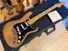 FENDER AMERICAN PROFESSIONAL II STRATOCASTER 2021 Oulu