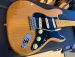 FENDER AMERICAN PROFESSIONAL II STRATOCASTER 2021 Oulu