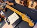 FENDER AMERICAN PROFESSIONAL II STRATOCASTER 2021 Oulu