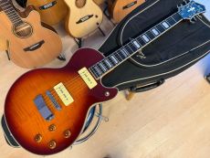 HAGSTRÖM SWEDE SE P90 Oulu