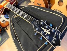 HAGSTRÖM SWEDE SE P90 Oulu