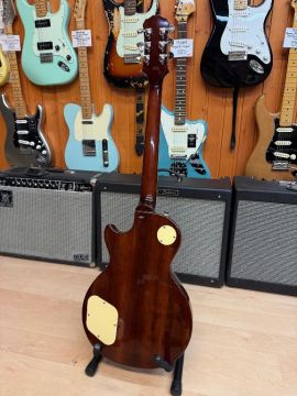 EPIPHONE LES PAUL STANDARD Oulu