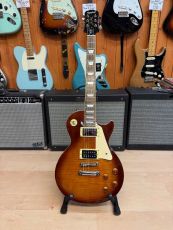 EPIPHONE LES PAUL STANDARD Oulu