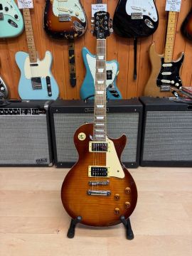 EPIPHONE LES PAUL STANDARD Oulu
