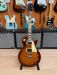 EPIPHONE LES PAUL STANDARD Oulu