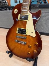 EPIPHONE LES PAUL STANDARD Oulu