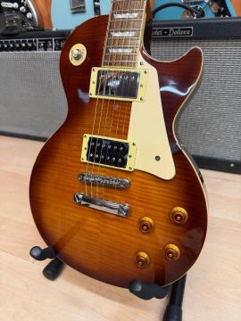 EPIPHONE LES PAUL STANDARD Oulu