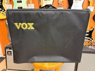 VOX AC10C1 OULU