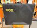 VOX AC10C1 OULU