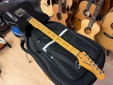 GODIN STADIUM HT 2020 Oulu