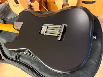 GODIN STADIUM HT 2020 Oulu