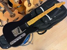 GODIN STADIUM HT 2020 Oulu