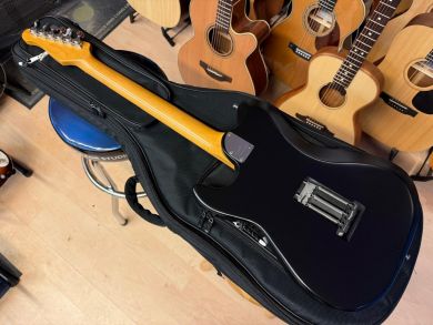 GODIN STADIUM HT 2020 Oulu