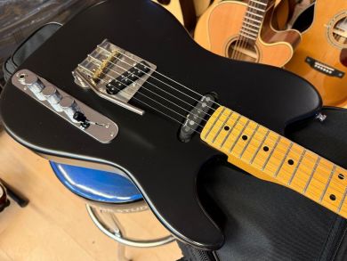 GODIN STADIUM HT 2020 Oulu