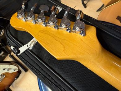 GODIN STADIUM HT 2020 Oulu