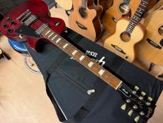 GIBSON LES PAUL STUDIO FADED 2016 Oulu