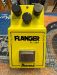 IBANEZ FL-301 FLANGER ca.1980 Oulu