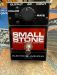 ELECTRO-HARMONIX SMALL STONE PHASER 1980 Oulu