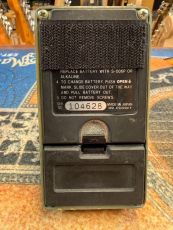 IBANEZ FL-301 FLANGER ca.1980 Oulu