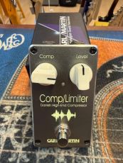 CARL MARTIN COMP/LIMITER Oulu