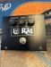 PROCO THE RAT REISSUE Oulu