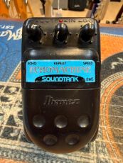 IBANEZ EM5 ECHOMACHINE Oulu