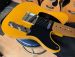 FENDER VINTERA '50S TELECASTER MODIFIED 2019 Oulu