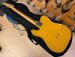 FENDER VINTERA '50S TELECASTER MODIFIED 2019 Oulu