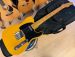 FENDER VINTERA '50S TELECASTER MODIFIED 2019 Oulu