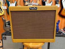 VINTAGE AMPS DLX-PRO4 Oulu