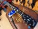 GIBSON SG STANDARD 2019 Oulu