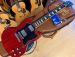 GIBSON SG STANDARD 2019 Oulu