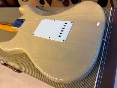 FENDER AMERICAN VINTAGE II 1957 STRATOCASTER 2022 Oulu