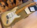FENDER AMERICAN VINTAGE II 1957 STRATOCASTER 2022 Oulu