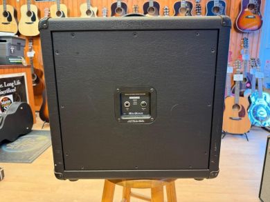 MESA BOOGIE CEL-30 1X12 CAB Oulu