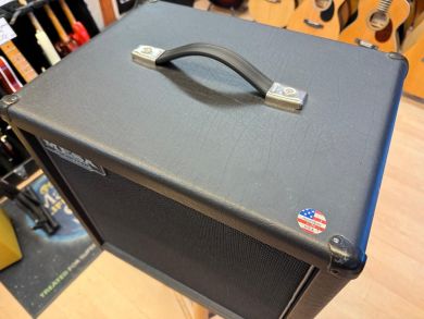 MESA BOOGIE CEL-30 1X12 CAB Oulu