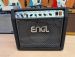 ENGL THUNDER 50 E322 COMBO Oulu
