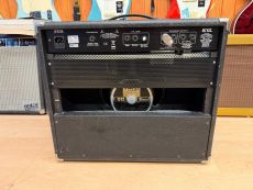 ENGL THUNDER 50 E322 COMBO Oulu