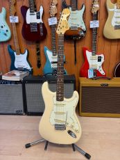 SQUIER VINTAGE MODIFIED 70's STRATOCASTER 2018 Oulu