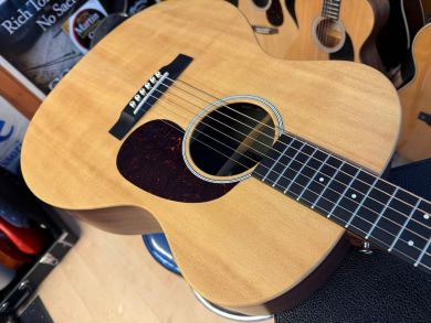 MARTIN GPX1AE 2016 Oulu