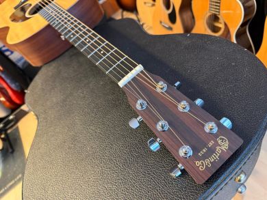 MARTIN GPX1AE 2016 Oulu