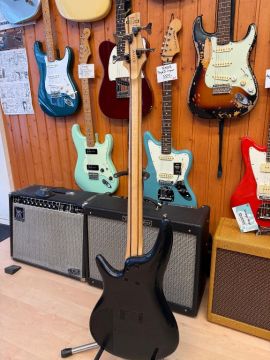 IBANEZ SR300E BASS Oulu