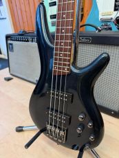 IBANEZ SR300E BASS Oulu