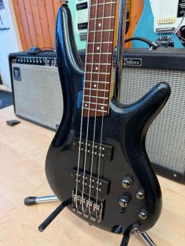 IBANEZ SR300E BASS Oulu